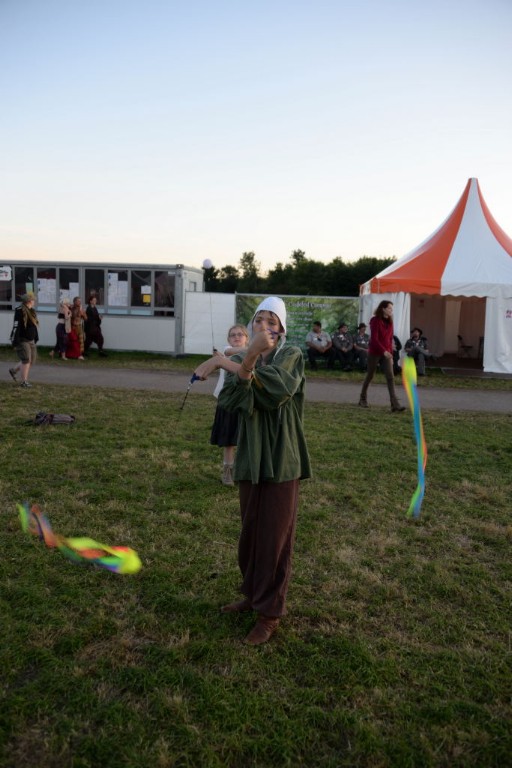 ../Images/Castlefest 2017 zondag 290.jpg